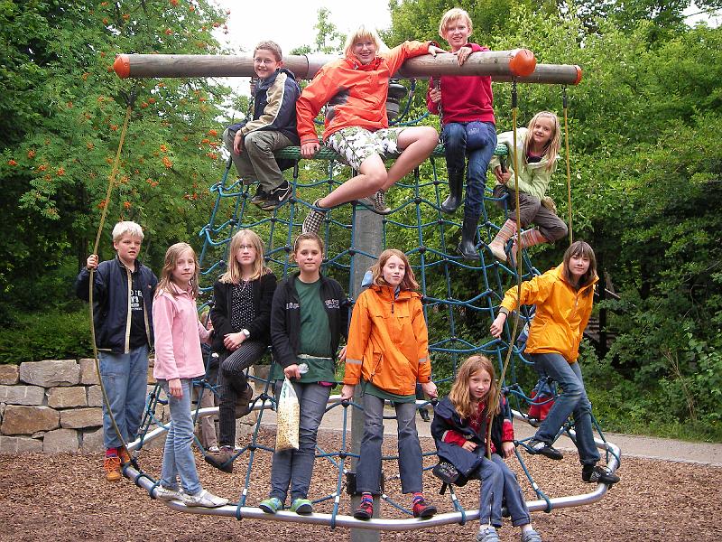 LV Zeltlager 2008 145.jpg